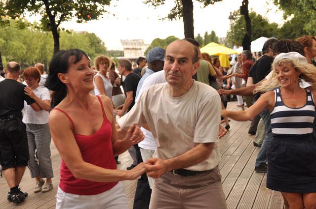 min 2012 08 07 paris plage 221
